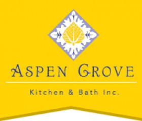 Aspen Grove Kitchen & Bath Inc (1326351)